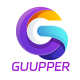 GuUpper网址导航